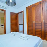 Altos Bahia Magic Vakantiehuis *