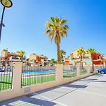 Altos Bahia Magic Vakantiehuis