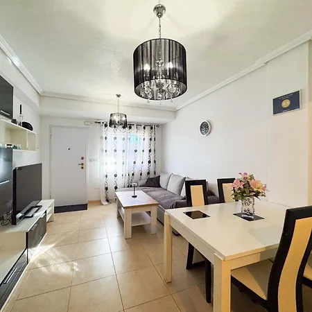 Altos Bahia Magic Сasa de vacaciones *