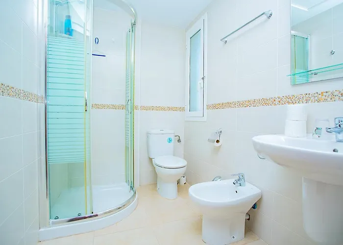 Altos Bahia Magic Сasa de vacaciones *