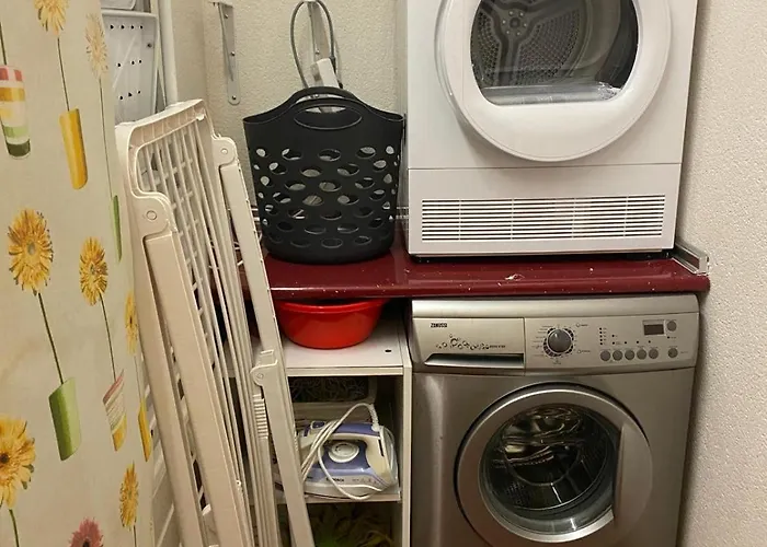 Altos Bahia Magic Torrevieja