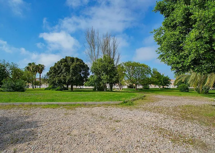 Altos Bahia Magic * Torrevieja