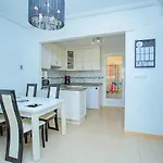 Altos Bahia Magic Σπίτι διακοπών Τορεβιέχα
