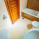 Σπίτι διακοπών Altos Bahia Magic Τορεβιέχα