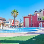 Altos Bahia Magic Τορεβιέχα