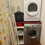 Altos Bahia Magic Τορεβιέχα
