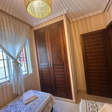 Altos Bahia Magic