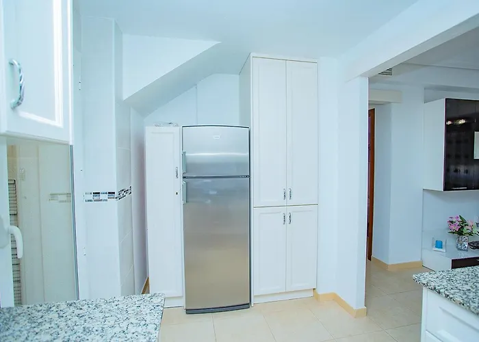 Altos Bahia Magic * Τορεβιέχα