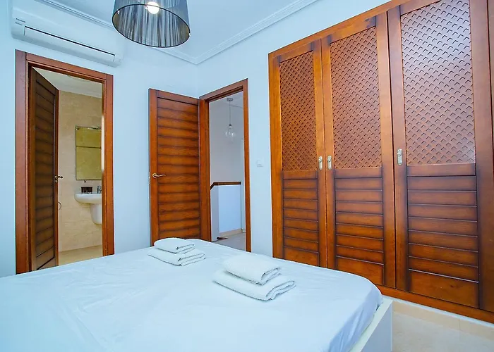 Altos Bahia Magic Holiday home *